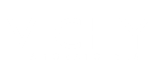 client
